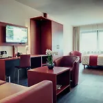 Hotel Amedia Amsterdam Airport Schiphol, Trademark Collection By Wyndham 4*