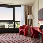 Amedia Amsterdam Airport Schiphol, Trademark Collection By Wyndham