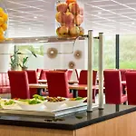 Amedia Amsterdam Airport Schiphol, Trademark Collection By Wyndham Hotel 4*
