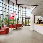 Hotel Amedia Amsterdam Airport Schiphol, Trademark Collection By Wyndham