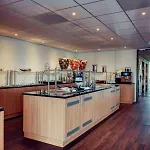 Amedia Amsterdam Airport Schiphol, Trademark Collection By Wyndham Amsterdam Airport Schiphol