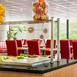 Amedia Amsterdam Airport Schiphol, Trademark Collection By Wyndham 4* Amsterdam Airport Schiphol