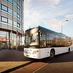 Hotel Amedia Amsterdam Airport Schiphol, Trademark Collection By Wyndham