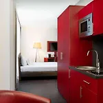 Amedia Amsterdam Airport Schiphol, Trademark Collection By Wyndham Hotel Amsterdam Airport Schiphol