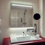 Hotell Amedia Amsterdam Airport Schiphol, Trademark Collection By Wyndham