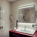 Amedia Amsterdam Airport Schiphol, Trademark Collection By Wyndham Hotell 4*