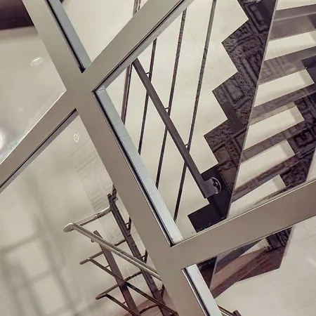 Amedia Amsterdam Airport Schiphol, Trademark Collection By Wyndham Amsterdam Airport Schiphol