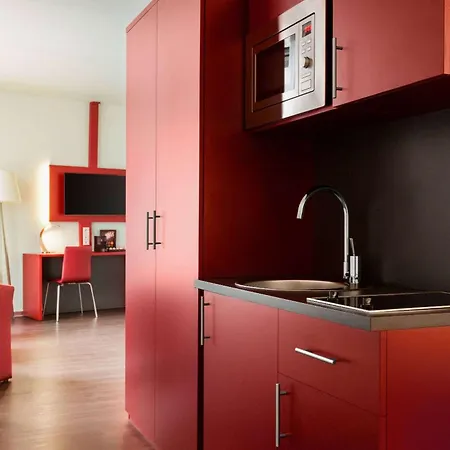 Hotel Amedia Amsterdam Airport Schiphol, Trademark Collection By Wyndham